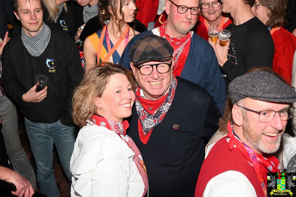 ../Images/Boerenfamiliematinee 2025 148.jpg